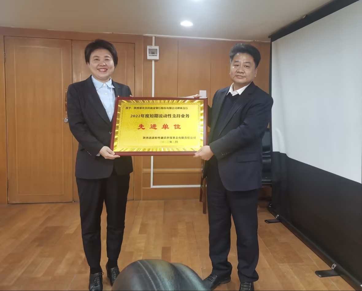 211679392871144437.jpeg mmexport1679389028105_edit_59248624321761.jpg