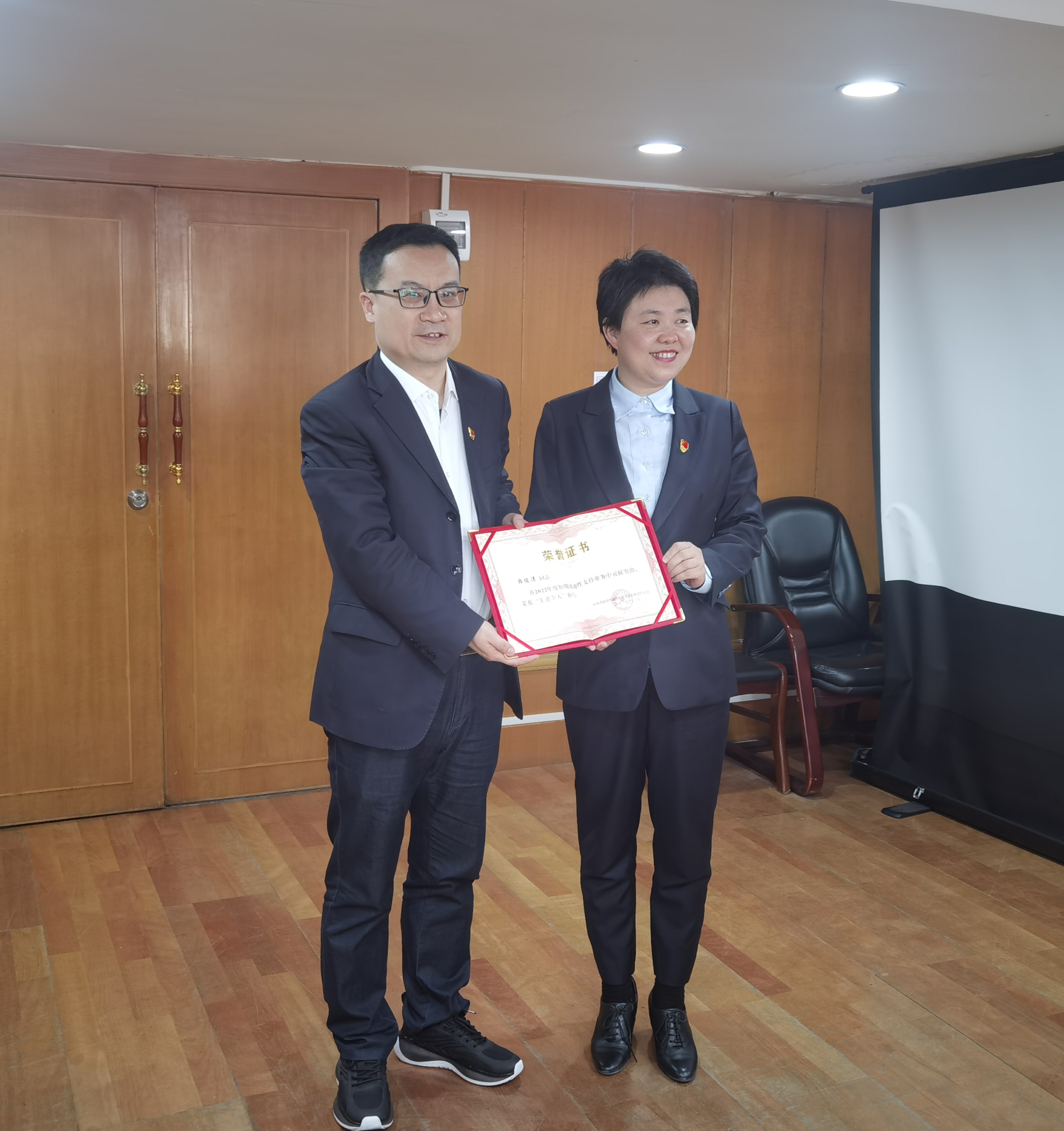 211679392910976809.jpeg mmexport1679389039686_edit_59267673630993(1).jpg