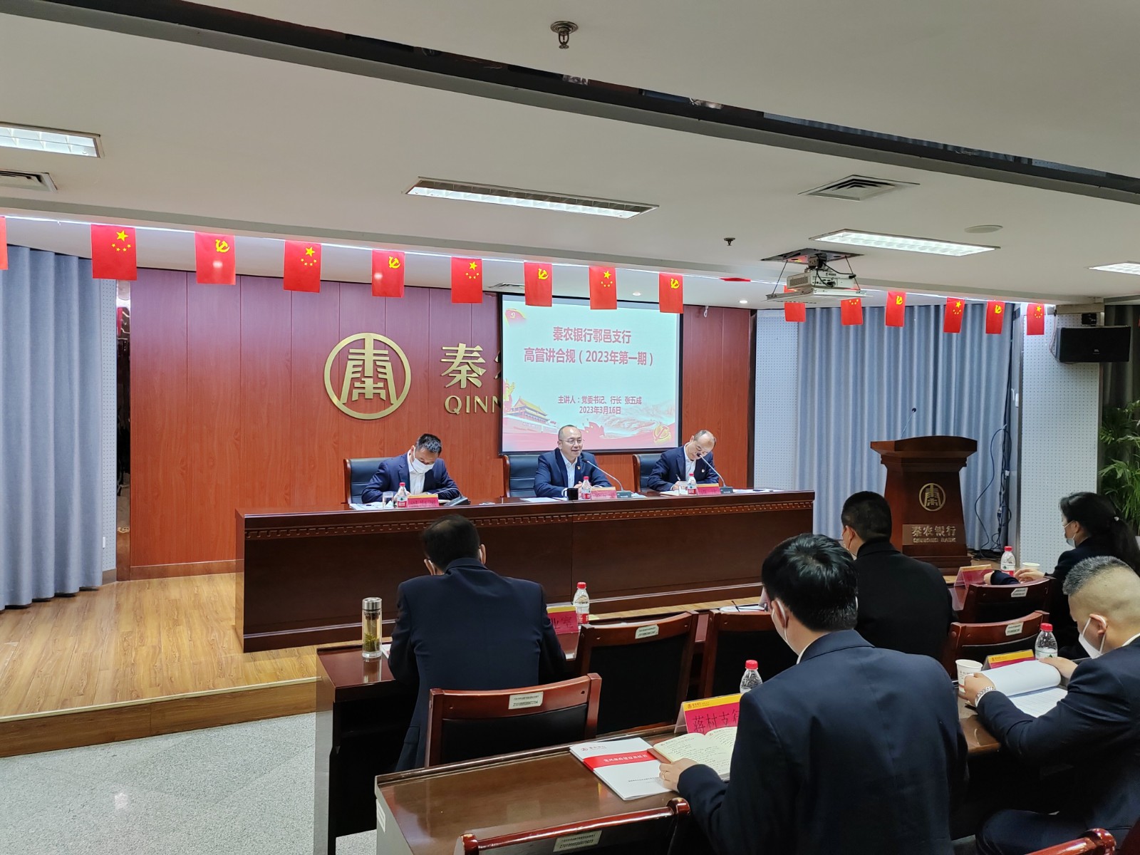 231679532306108461.jpeg 20faac625c6832b10efc669a3ddf02a_proc.jpg