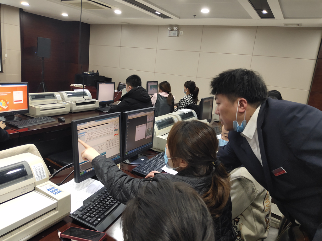 231679532894126857.png 图片2.png