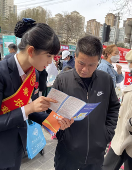 241679622008875450.png 企业微信截图_16796219751599.png