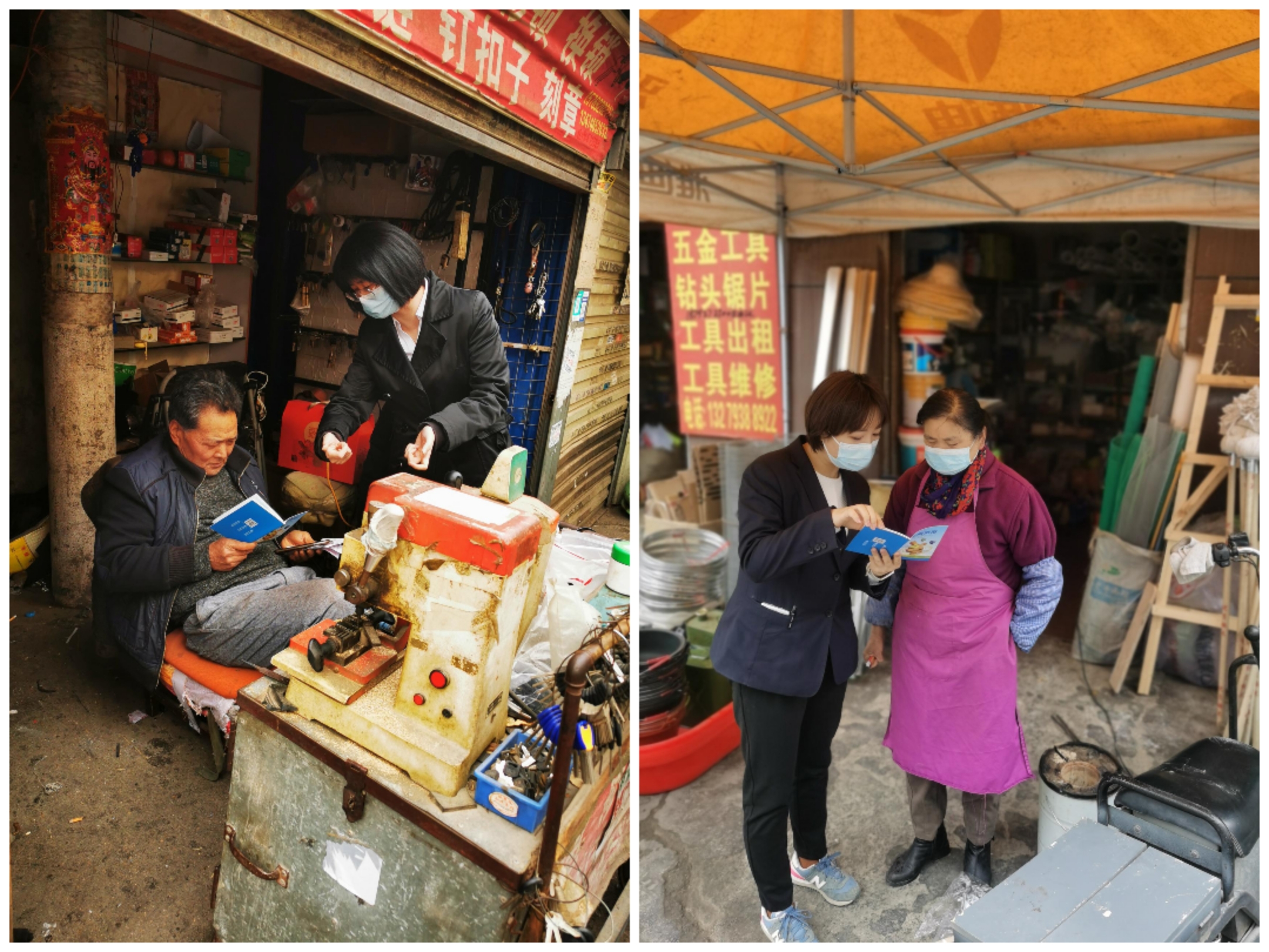 241679638948431789.jpeg 241679638948431789.jpeg