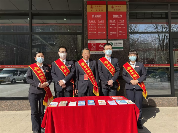 241679651881871443.png 图片1.png