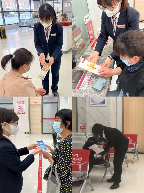 241679651907522795.png 图片2.png