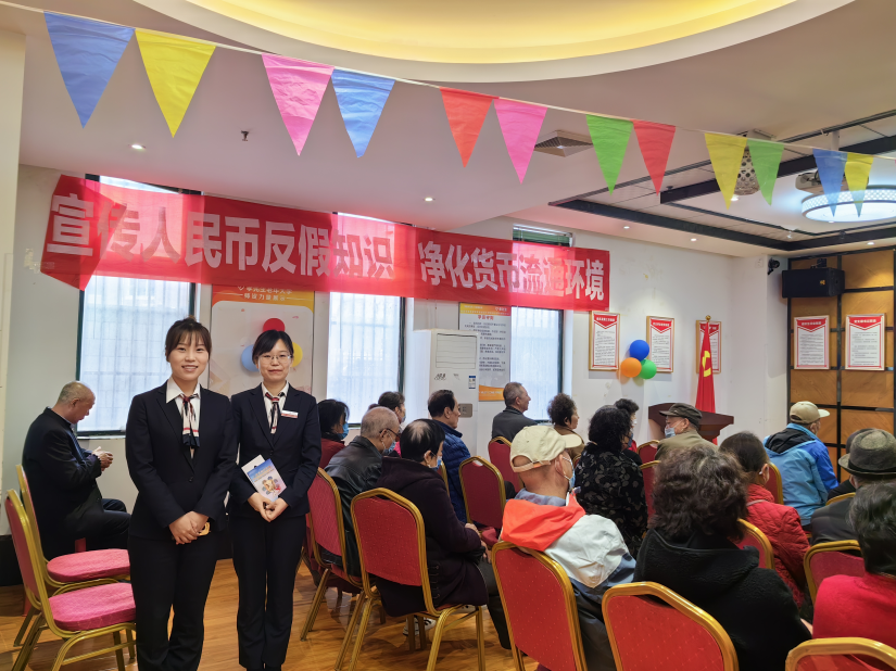 281679975771132348.png 281679975771132348.png