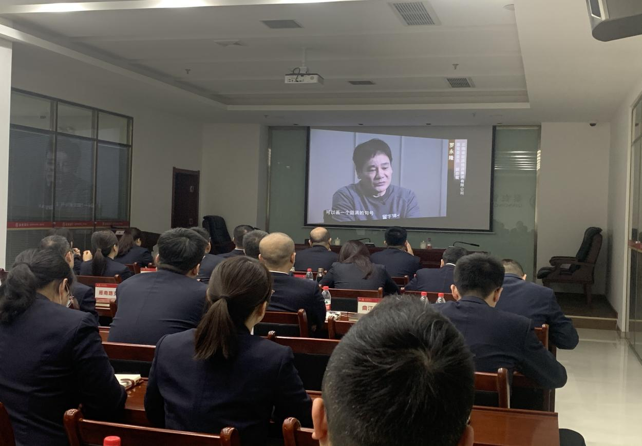 281679985873183416.png 281679985873183416.png