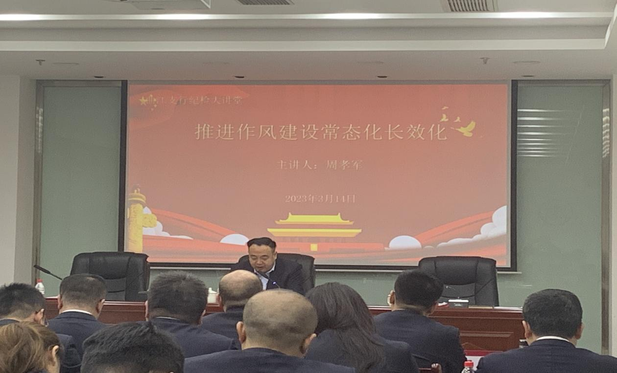 281679985907738360.png 281679985907738360.png