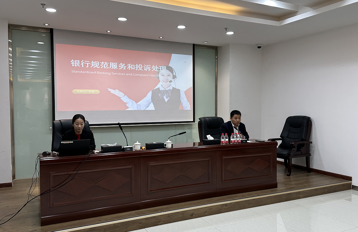 281679986598171080.png 281679986598171080.png