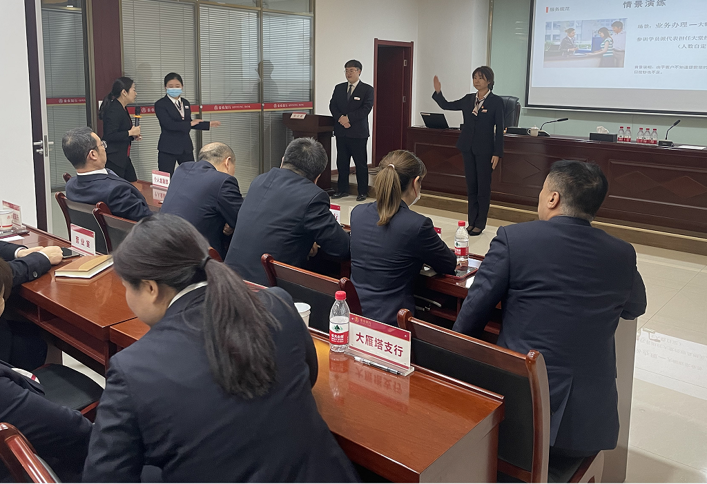 281679986671150850.png 281679986671150850.png