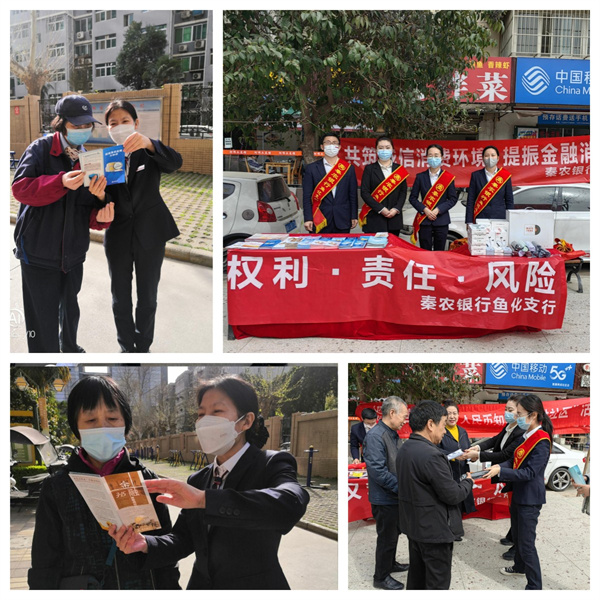 291680060802357028.jpeg 未命名1(1).jpg