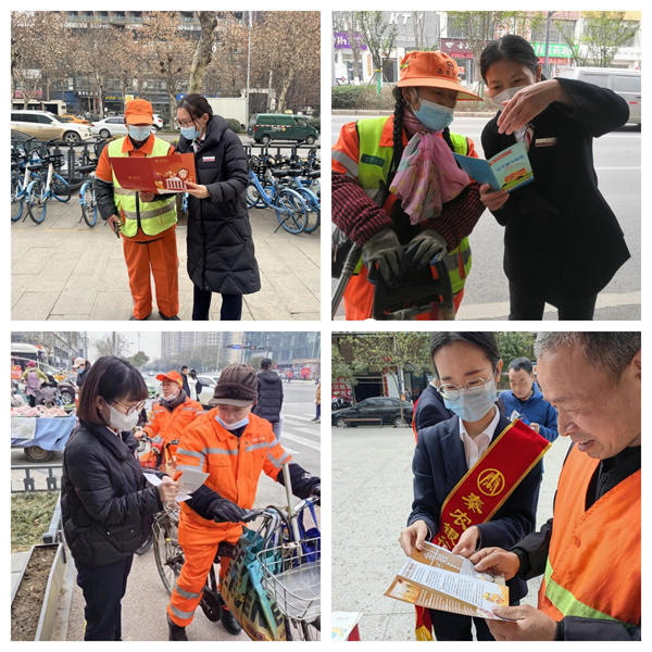 291680060827176718.jpeg 未命名(1).jpg