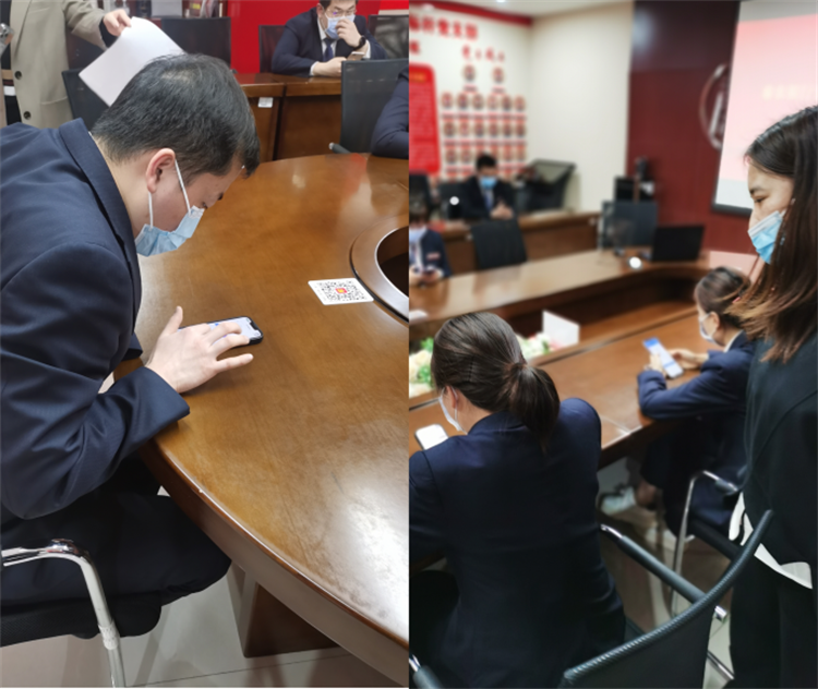 301680139111193719.png 专人监考.png