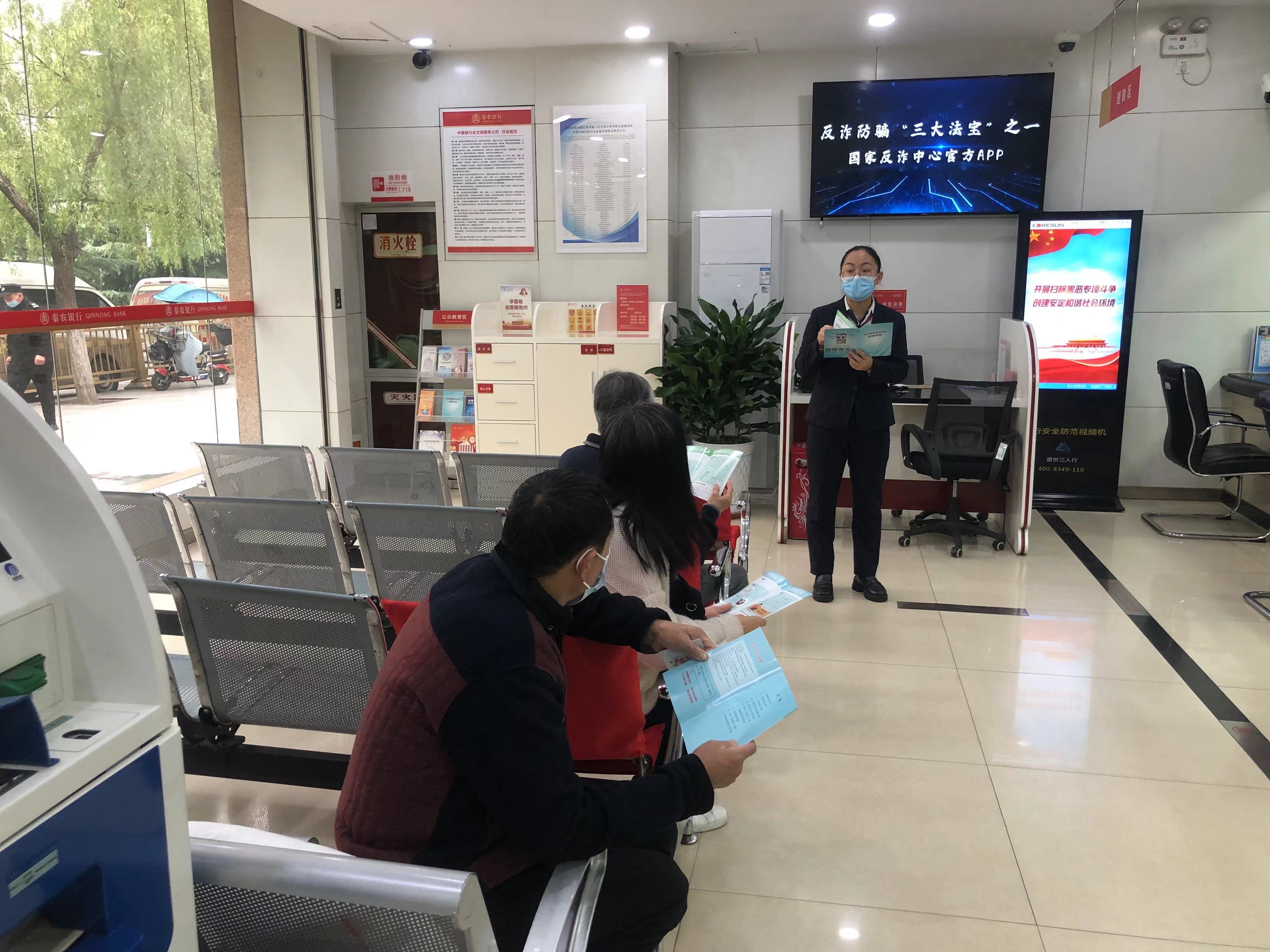 301680167917187498.jpeg 301680167917187498.jpeg