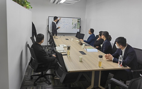 301680168656144004.jpeg 301680168656144004.jpeg