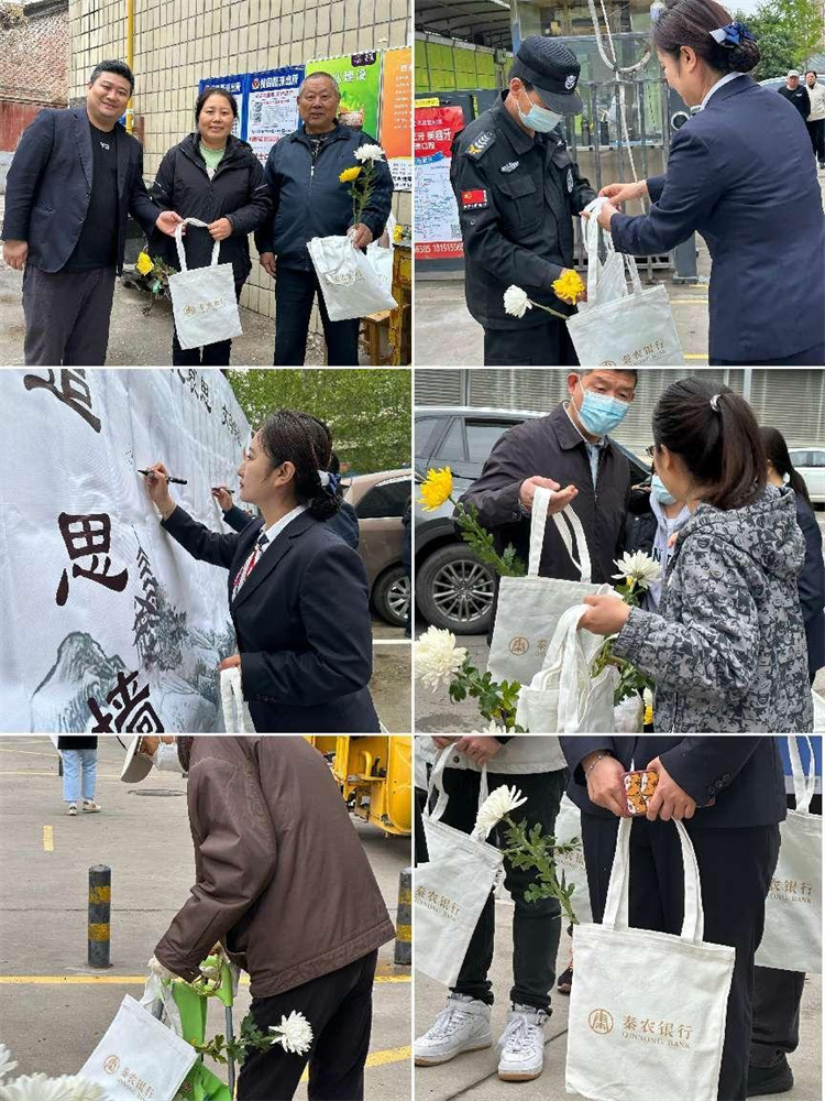 061680773743647139.png 图片2.png