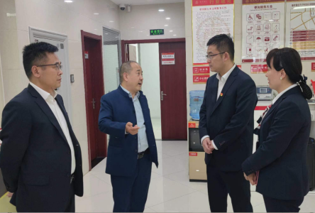 071680838842210085.png 071680838842210085.png