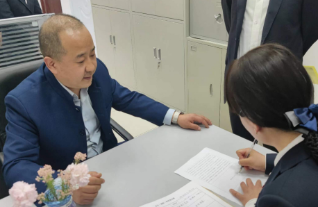 071680838890179062.png 071680838890179062.png