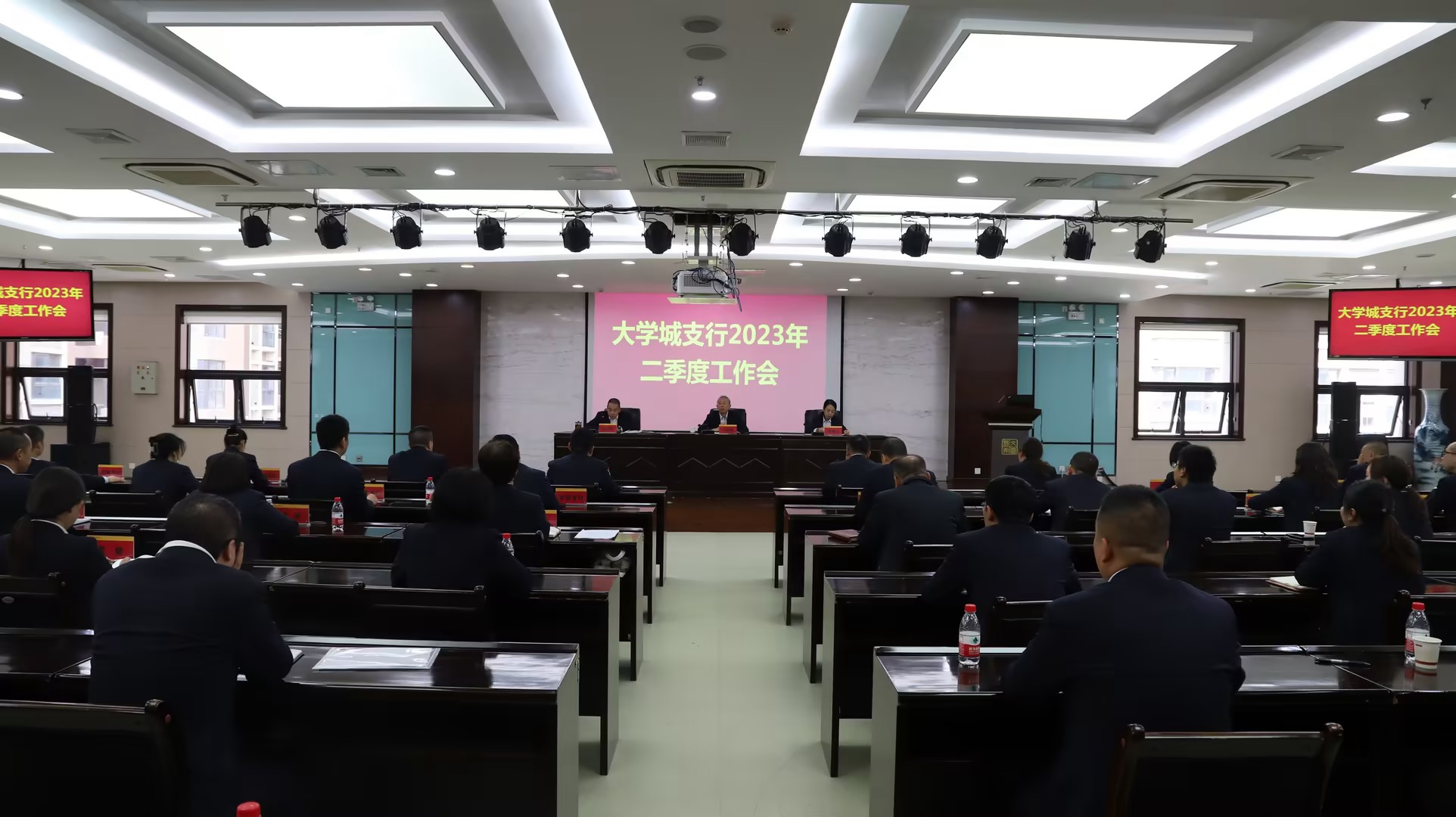 071680864532201566.jpeg 6d8300b3-41e1-4d6d-89a4-c81e45e63809.jpg