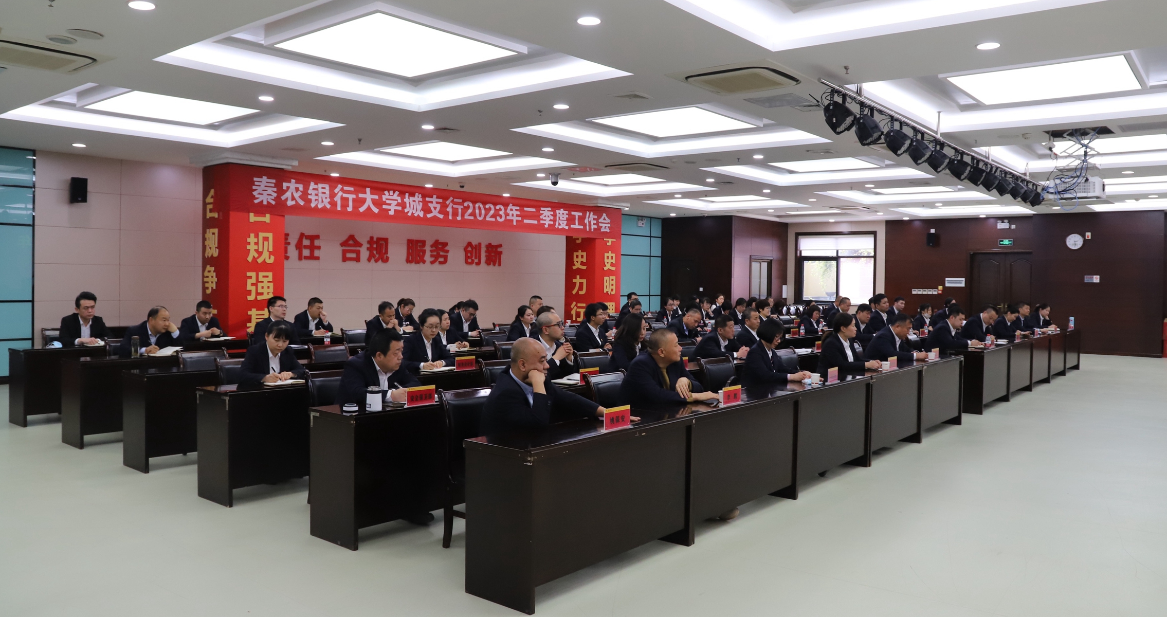 071680864551190000.jpeg fd213609-9810-476b-8a7c-bee64f1e0ac1.jpg