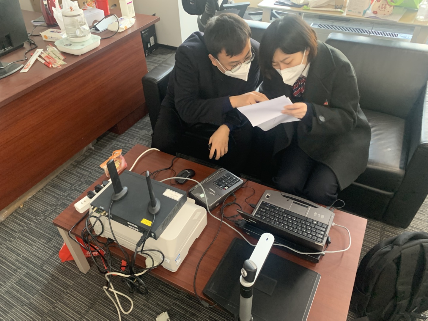 111681205871127216.jpeg 111681205871127216.jpeg