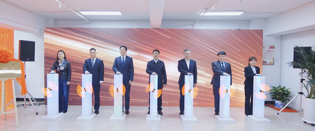 181681780399690610.jpeg 3.jpg