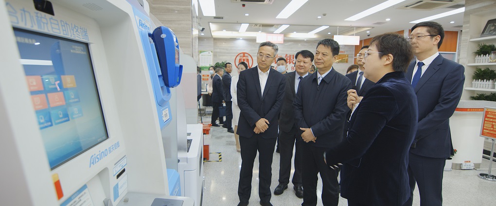 181681780447193769.jpeg 5.jpg