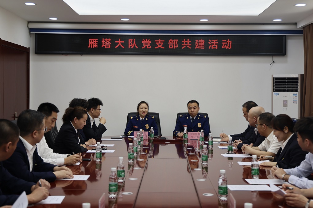 191681868995856998.jpeg 9.jpg