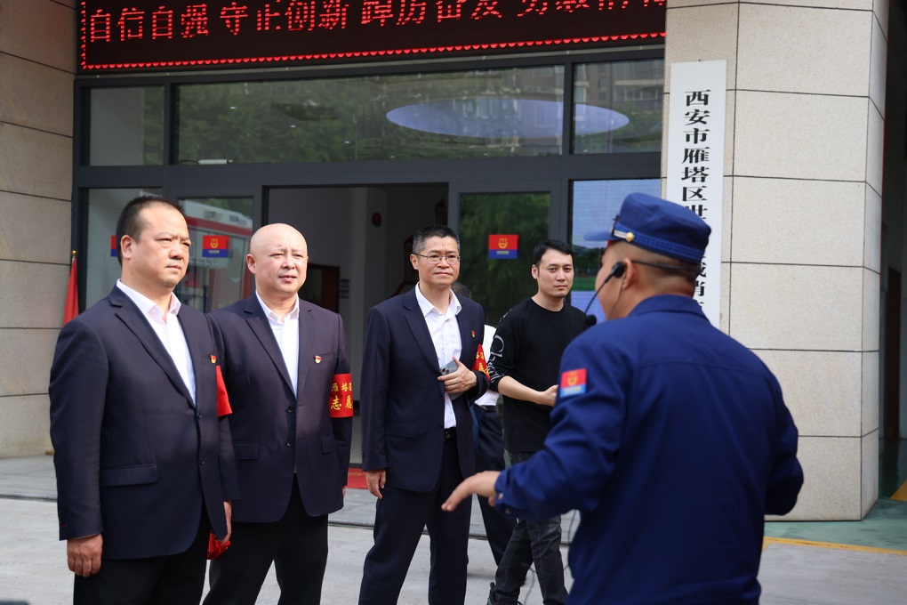 191681869022129059.jpeg 6.jpg