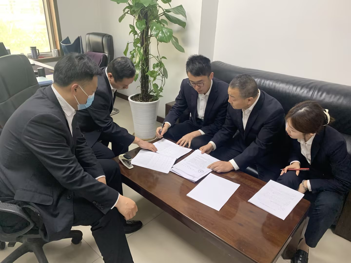 191681874101103443.png 191681874101103443.png