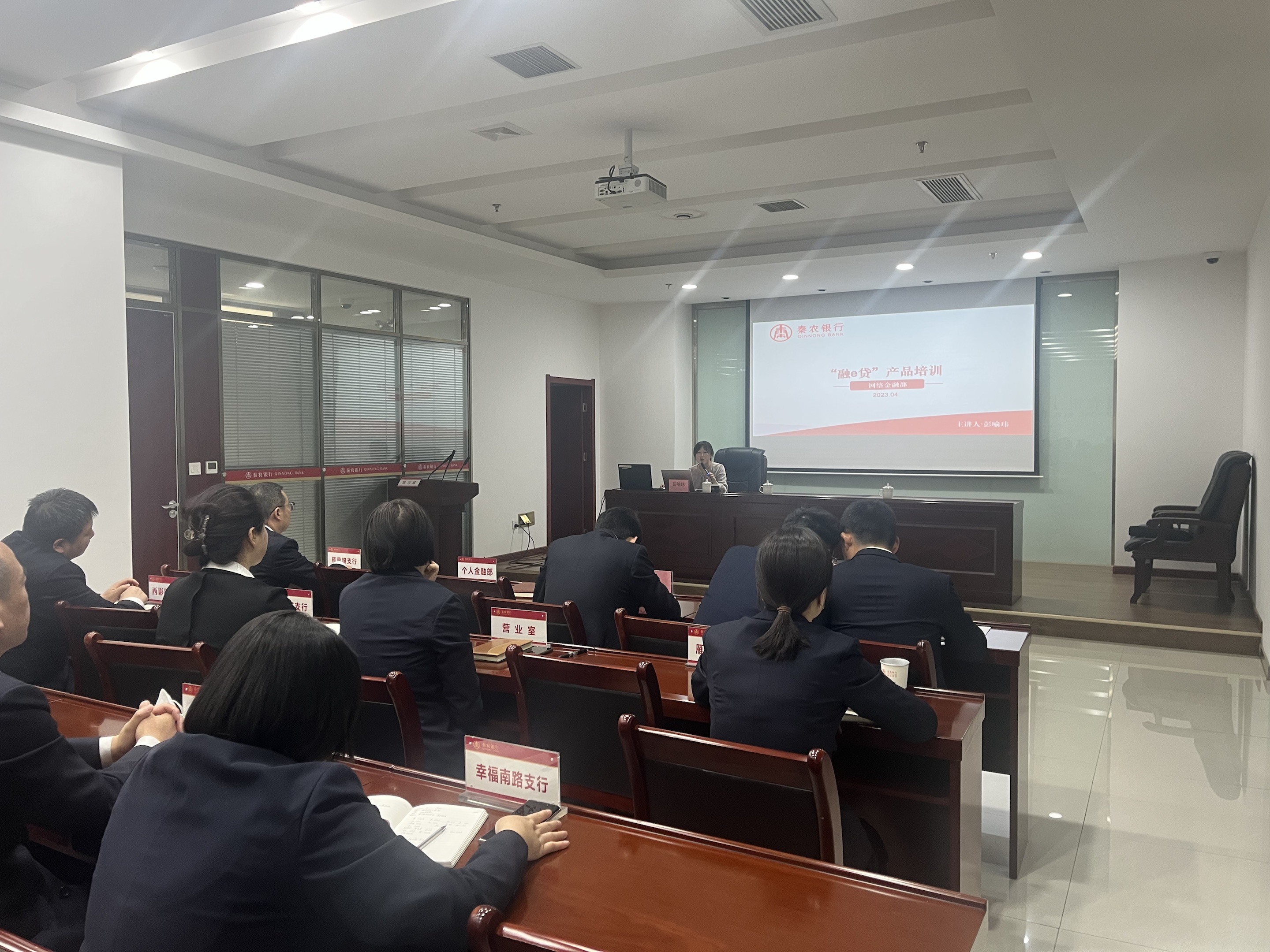 191681874635127307.jpeg 191681874635127307.jpeg