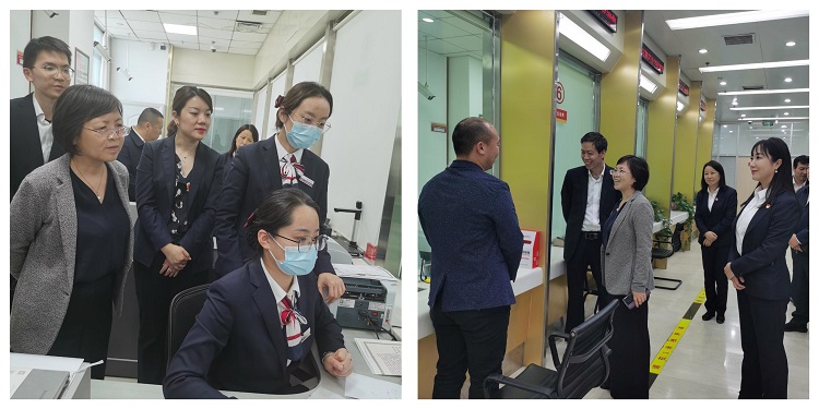 201681957616151125.jpeg 1.jpg