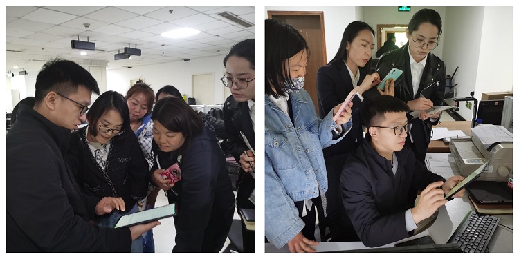 201681957625314415.jpeg 2.jpg