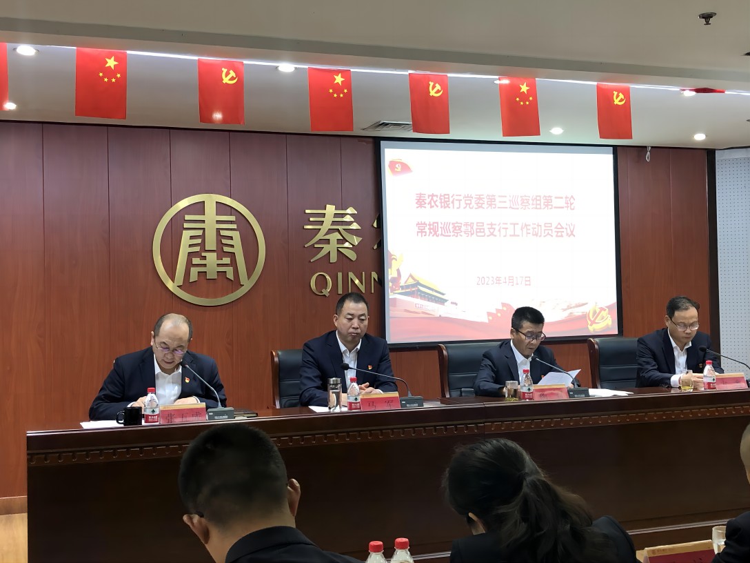 201681974562134419.jpeg 01c981ed-8a17-4013-9b33-e4fbffffed5b(1).jpg