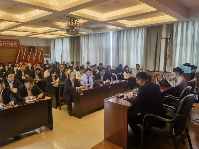 201681975574695019.jpeg 微信图片_20230413145240(1)_副本.jpg