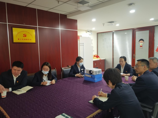 201681975701123189.jpeg IMG_20230412_175530(1)_副本.jpg