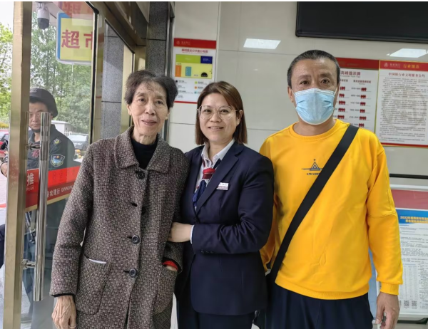 211682047334156545.png 211682047334156545.png