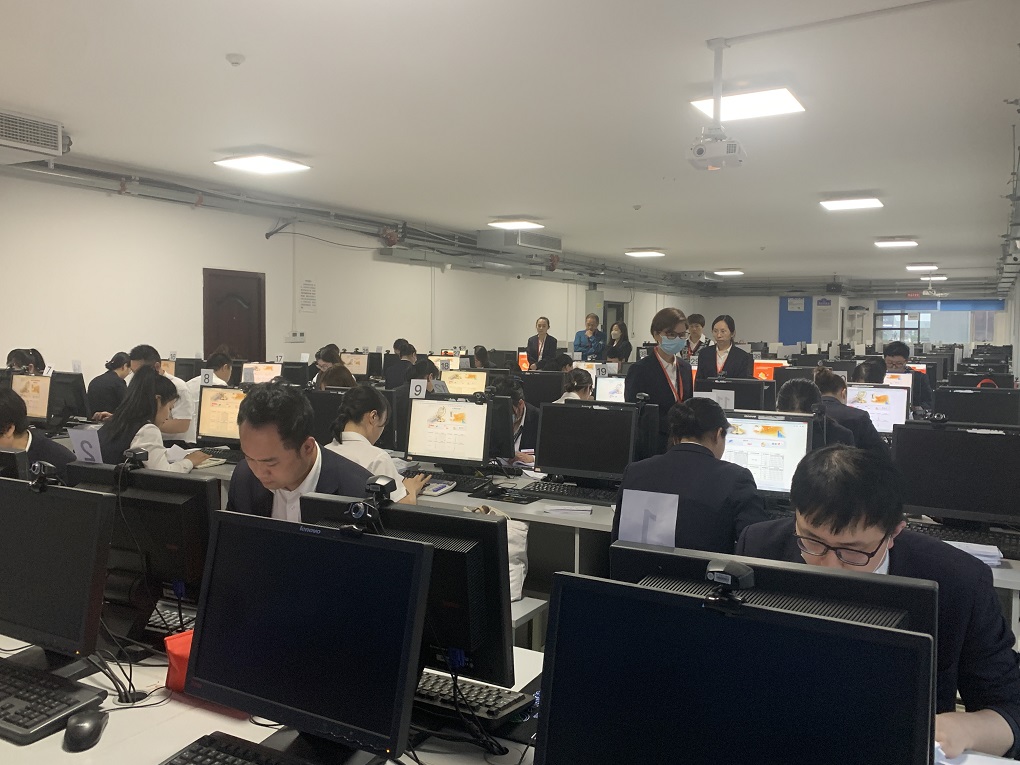 231682214067195322.jpeg 1.jpg