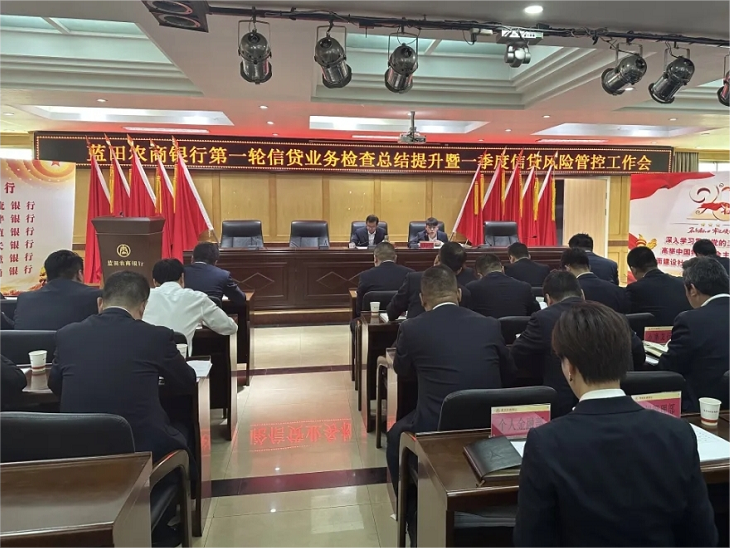 271682600956274679.png 企业微信截图_16826009141567.png