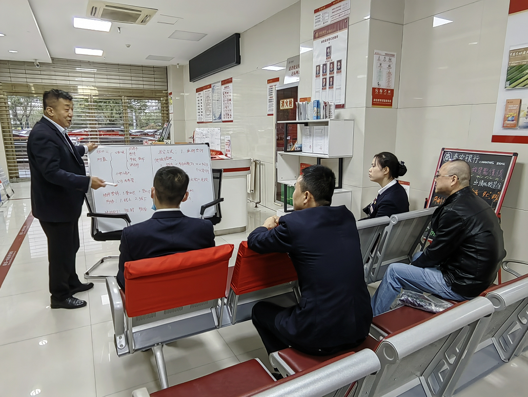 281682661800147509.png 281682661800147509.png