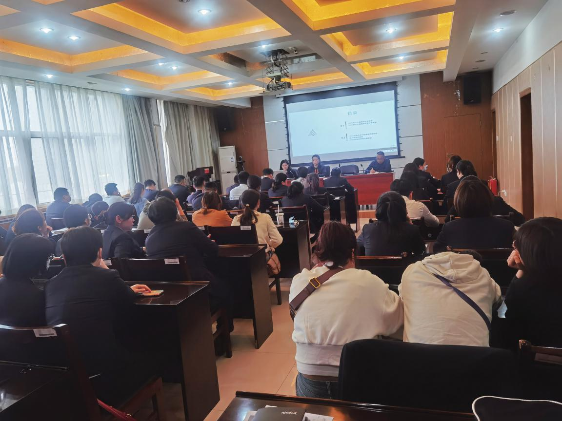 281682663560208279.png 281682663560208279.png