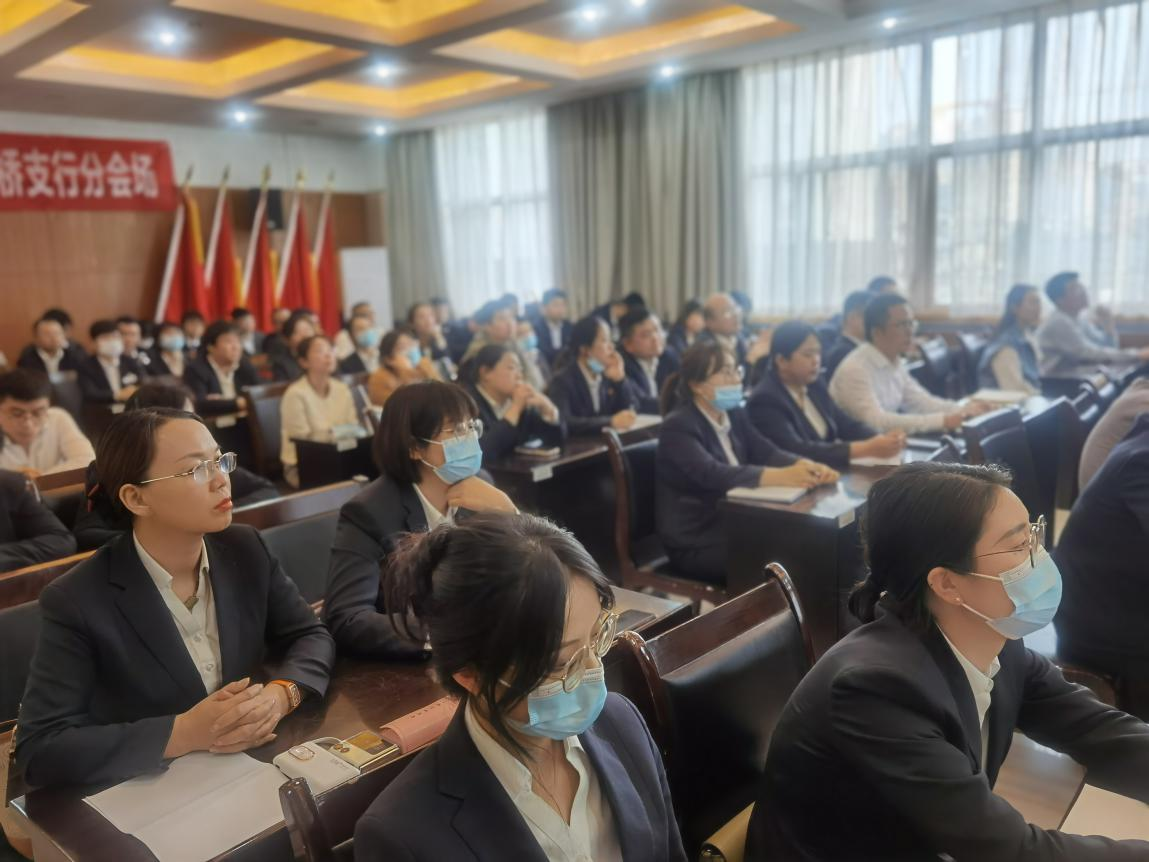 281682663604168308.png 281682663604168308.png