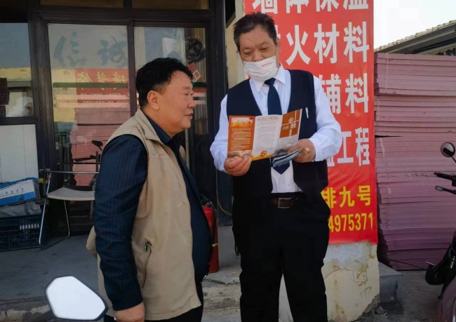 281682664122136918.jpeg 图片1_副本.jpg