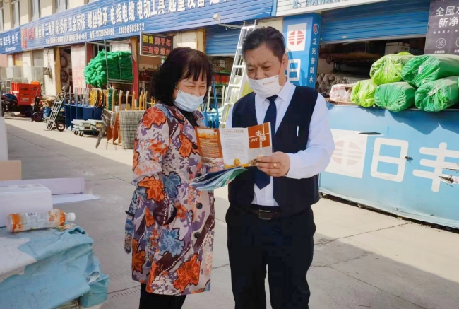 281682664138187501.jpeg 图片2_副本.jpg