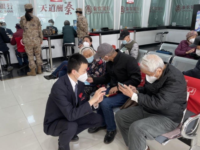 281682664263916872.jpeg 图片3_副本.jpg