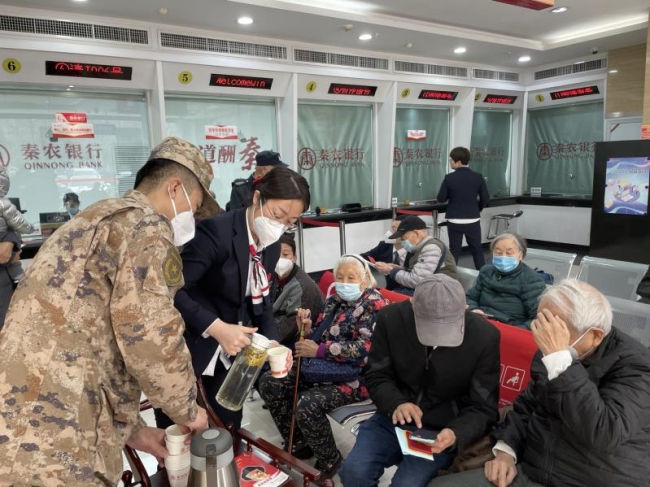 281682664273155388.jpeg 图片4_副本.jpg