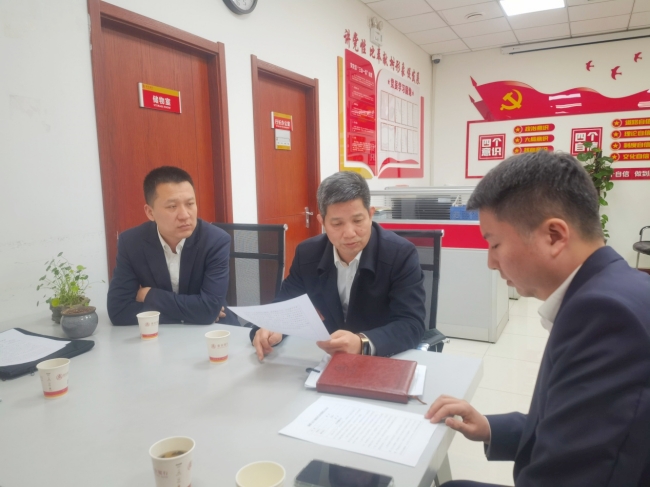 281682664518390761.jpeg 图片5_副本.jpg