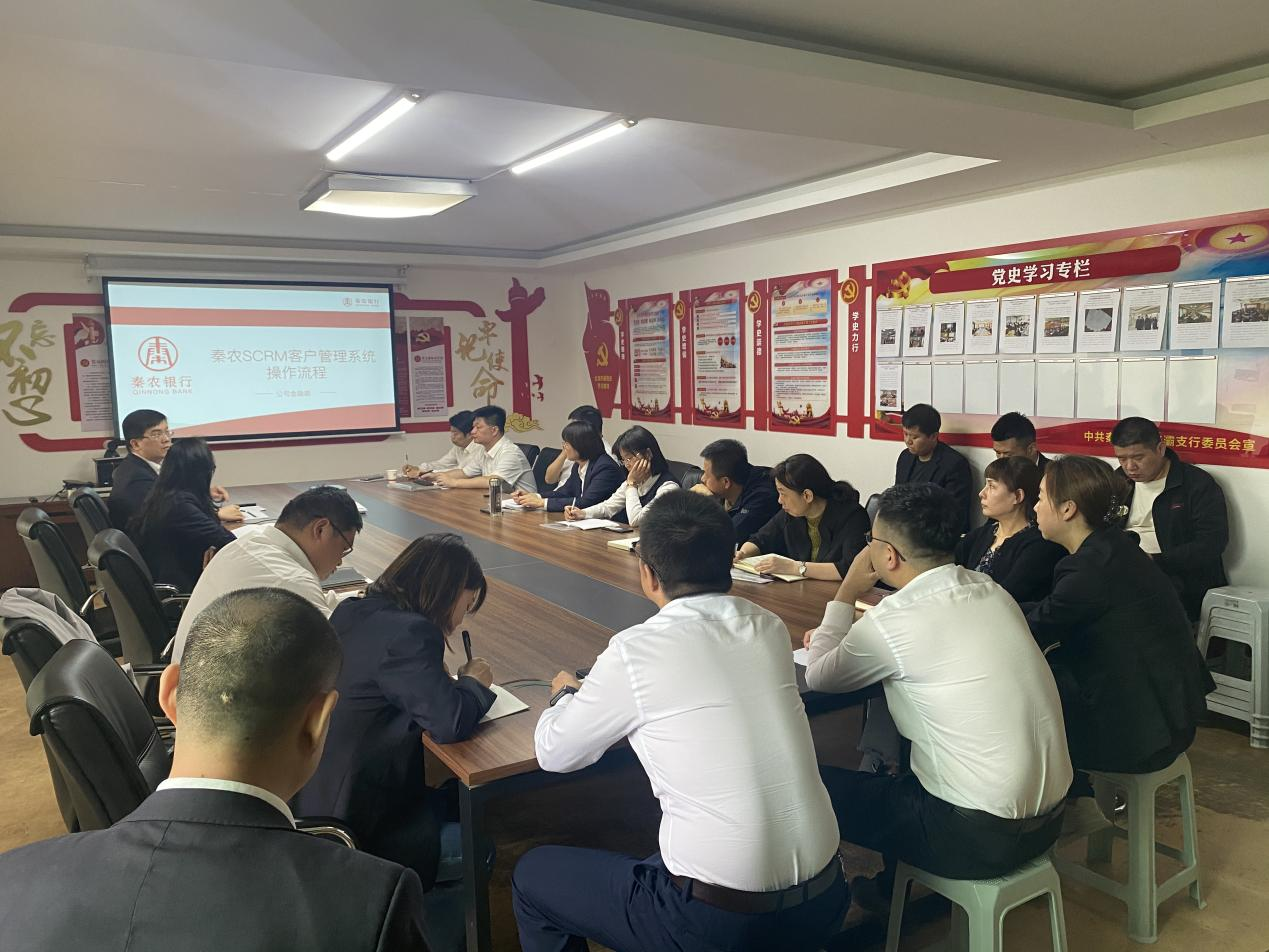 281682673779180516.png 281682673779180516.png