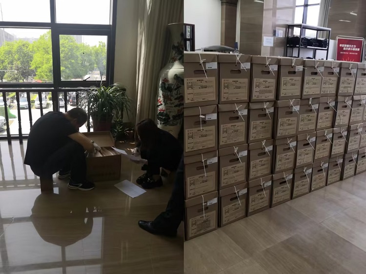 281682675108204815.jpeg 281682675108204815.jpeg