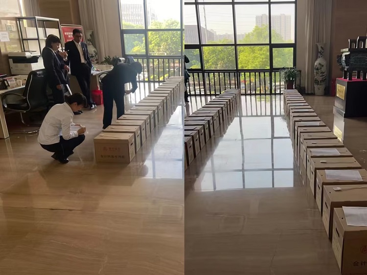 281682675117115229.jpeg 281682675117115229.jpeg