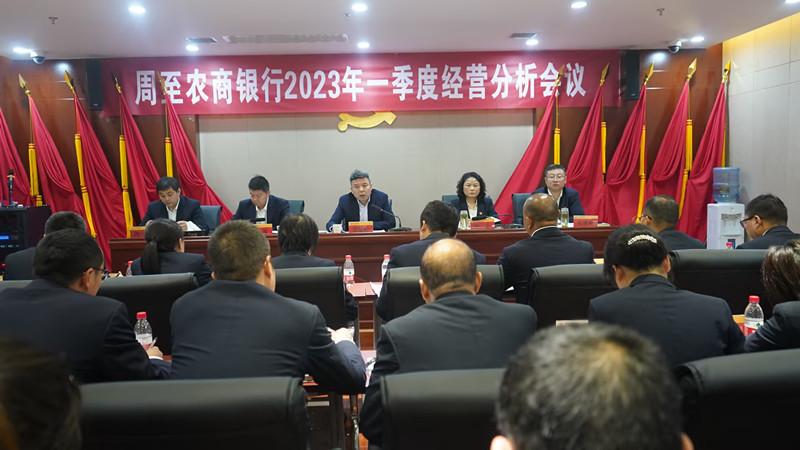 281682675829153023.jpeg mmexport1682664168819.jpg